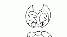 BEEEEEEENNNNNNNNNNNNDDDDDDDDYYYYYYY