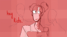 to you, school girl (tw!)