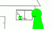hi