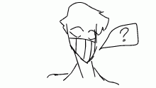 fanart requests(read desc tho)