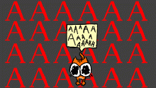 AAAAAAAAAAAAAAAAAAAAAAAAAAAAAAAAAAA