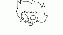 OMG I GOT MORE KOIN (desc)