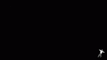 ,