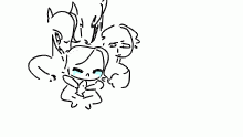 >:Y