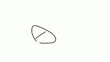 Guess what it's saying