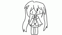 Animation title here