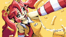 Avatar for DulceDoobleDoo