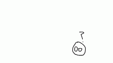 Is anyone else's Drawn laggy?