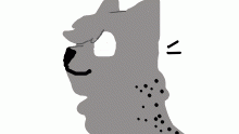 Avatar for MintChocolate580