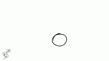 Random animation 39