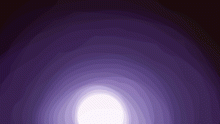 Free Background