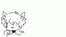 catboy again