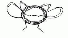 ears go brrr