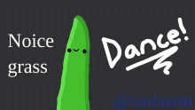 @Sadason