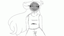 Sketch