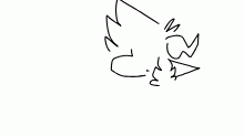 hewwo