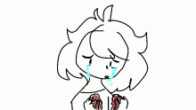 it's been 3 days.