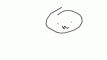 sup yall