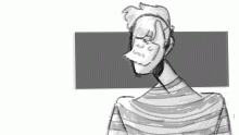 remake