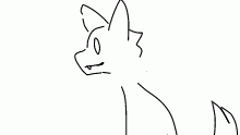 what to animate?