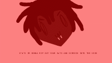 No-Hearts be like-