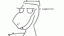 nvm ignore this im retarded