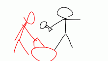 Good art