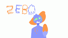 Zebo