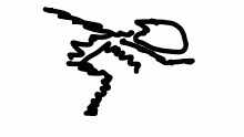 Run!!!!!!!