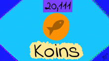 koin
