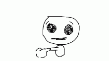 i have a confession to make