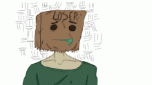 Loser