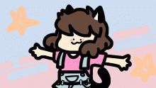Nya nya