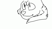 smol sketch