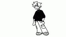 bb