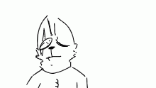 Latest animation by A_Jevil