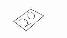 20th animation