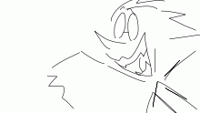 god im bored
