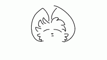 Testing