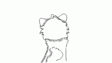 turn thingy