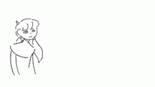 doodle
