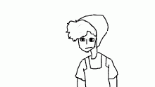 a nice sketch