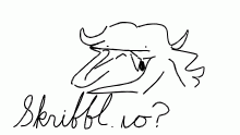 [CANCELED]