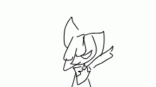who wants a sneak peek of my