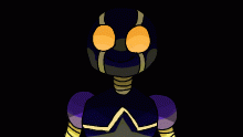 Avatar for ThornStorm