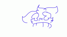 Idk I was bored xD