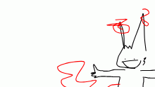 cool
