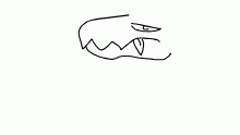 how are you