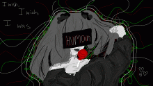 -Human-