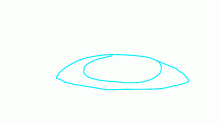 wierd thing i made